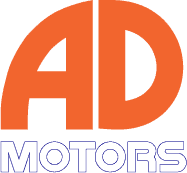 AD Motors